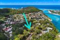 Property photo of 101 Ocean Parade Burleigh Heads QLD 4220