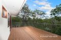 Property photo of 101 Ocean Parade Burleigh Heads QLD 4220