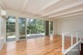 Property photo of 101 Ocean Parade Burleigh Heads QLD 4220