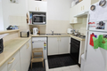 Property photo of 61/1 Riverpark Drive Liverpool NSW 2170