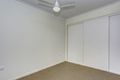 Property photo of 3/37 Electra Street Bundaberg West QLD 4670