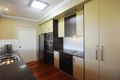 Property photo of 1/1 Highgrove Drive Highfields QLD 4352