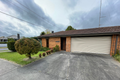 Property photo of 1/76 Breed Street Traralgon VIC 3844