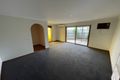 Property photo of 1/76 Breed Street Traralgon VIC 3844