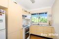 Property photo of 38/1-5 Hill Street Baulkham Hills NSW 2153