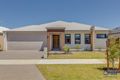 Property photo of 13 Burnham Road Hilbert WA 6112