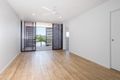 Property photo of 210/16 Masters Street Newstead QLD 4006