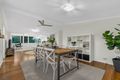 Property photo of 192 Kitchener Road Kedron QLD 4031