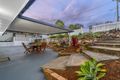 Property photo of 192 Kitchener Road Kedron QLD 4031