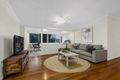 Property photo of 192 Kitchener Road Kedron QLD 4031