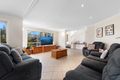 Property photo of 3A Neptune Street Green Valley NSW 2168