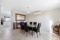Property photo of 3A Neptune Street Green Valley NSW 2168