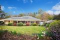 Property photo of 12 Martha Street Birdwood SA 5234