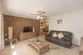 Property photo of 12 Martha Street Birdwood SA 5234