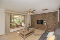 Property photo of 12 Martha Street Birdwood SA 5234