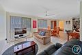 Property photo of 15 Bourke Court Norville QLD 4670