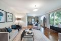 Property photo of 2/526 Toorak Road Toorak VIC 3142