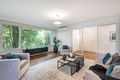 Property photo of 2/526 Toorak Road Toorak VIC 3142