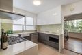 Property photo of 2/526 Toorak Road Toorak VIC 3142