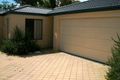 Property photo of 4/144 Lewington Street Rockingham WA 6168