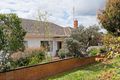 Property photo of 1 Pleasant Street Castlemaine VIC 3450
