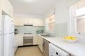 Property photo of 10/98 Ourimbah Road Mosman NSW 2088