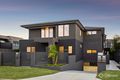 Property photo of 2/4 Brailsford Road Bentleigh VIC 3204