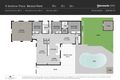 Property photo of 5 Seafarer Place Banora Point NSW 2486