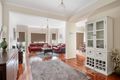 Property photo of 7 Avendon Boulevard Glen Waverley VIC 3150