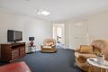 Property photo of 7 Avendon Boulevard Glen Waverley VIC 3150