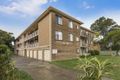 Property photo of 16/101-105 Station Street Waratah NSW 2298