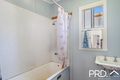Property photo of 5 Ettrick Street Kyogle NSW 2474