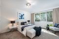 Property photo of 2/526 Toorak Road Toorak VIC 3142