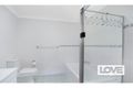 Property photo of 3/122A Croudace Road Elermore Vale NSW 2287