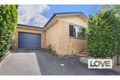 Property photo of 3/122A Croudace Road Elermore Vale NSW 2287