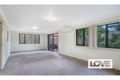 Property photo of 3/122A Croudace Road Elermore Vale NSW 2287