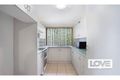 Property photo of 3/122A Croudace Road Elermore Vale NSW 2287