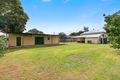 Property photo of 213-215 Colburn Avenue Victoria Point QLD 4165