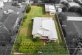 Property photo of 213-215 Colburn Avenue Victoria Point QLD 4165