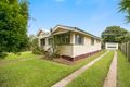 Property photo of 213-215 Colburn Avenue Victoria Point QLD 4165