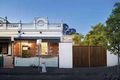 Property photo of 7 Tait Street Fitzroy North VIC 3068