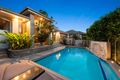 Property photo of 12 Lophostemon Place Seventeen Mile Rocks QLD 4073