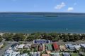 Property photo of 1 Solander Esplanade Banksia Beach QLD 4507