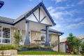 Property photo of 8 Montgomery Drive Wellington Point QLD 4160
