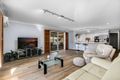 Property photo of 8 Montgomery Drive Wellington Point QLD 4160