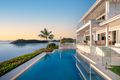 Property photo of 17 Warrain Street Shute Harbour QLD 4802