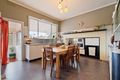 Property photo of 1 Pleasant Street Castlemaine VIC 3450