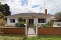 Property photo of 1 Pleasant Street Castlemaine VIC 3450