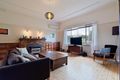 Property photo of 1 Pleasant Street Castlemaine VIC 3450