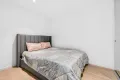 Property photo of 206/63-65 Atherton Road Oakleigh VIC 3166